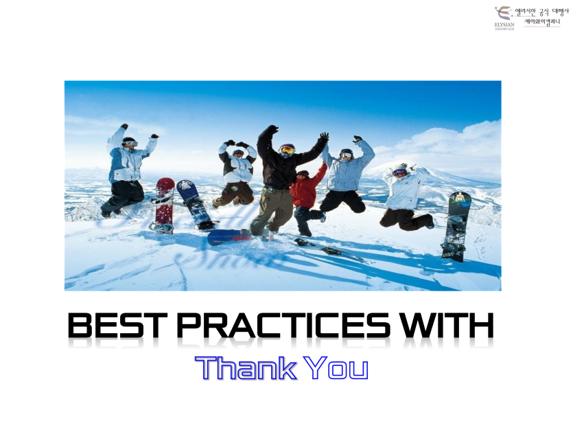f3d567d6d6cf55e50c1da15285c335e0_1787807956_7856.png